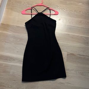 super cute hoco dress, or for any nice event!!